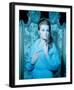 Ann-Margret-null-Framed Photo