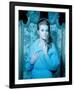 Ann-Margret-null-Framed Photo