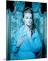 Ann-Margret-null-Mounted Photo