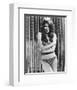 Ann-Margret-null-Framed Photo