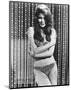 Ann-Margret-null-Mounted Photo