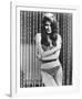 Ann-Margret-null-Framed Photo