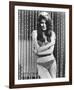 Ann-Margret-null-Framed Photo