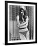 Ann-Margret-null-Framed Photo