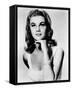 Ann-Margret-null-Framed Stretched Canvas