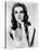 Ann-Margret-null-Stretched Canvas