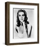 Ann-Margret-null-Framed Photo