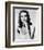 Ann-Margret-null-Framed Photo