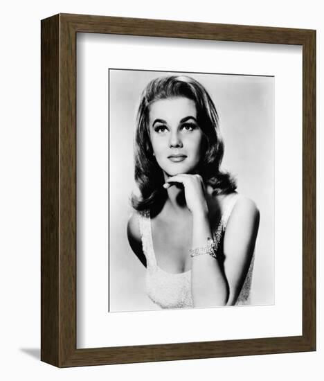 Ann-Margret-null-Framed Photo