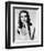 Ann-Margret-null-Framed Photo