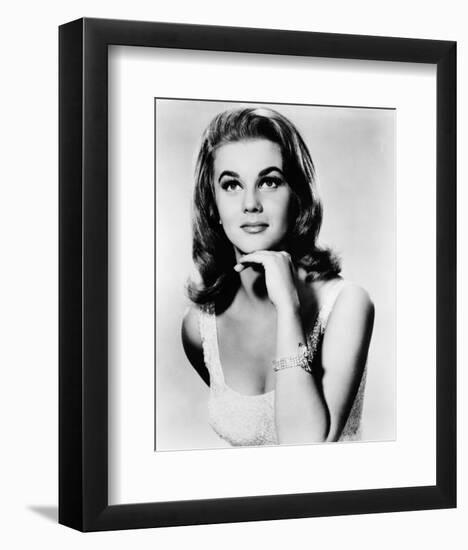 Ann-Margret-null-Framed Photo