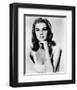 Ann-Margret-null-Framed Photo