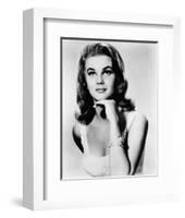 Ann-Margret-null-Framed Photo