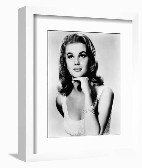 Ann-Margret-null-Framed Photo