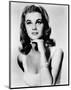 Ann-Margret-null-Mounted Photo