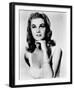 Ann-Margret-null-Framed Photo