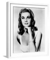 Ann-Margret-null-Framed Photo