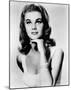 Ann-Margret-null-Mounted Photo