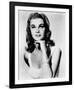 Ann-Margret-null-Framed Photo