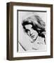 Ann-Margret-null-Framed Photo