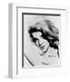 Ann-Margret-null-Framed Photo