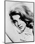 Ann-Margret-null-Mounted Photo