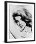 Ann-Margret-null-Framed Photo