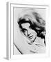 Ann-Margret-null-Framed Photo