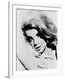 Ann-Margret-null-Framed Photo