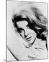 Ann-Margret-null-Mounted Photo