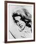 Ann-Margret-null-Framed Photo