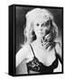 Ann-Margret-null-Framed Stretched Canvas