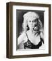 Ann-Margret-null-Framed Photo