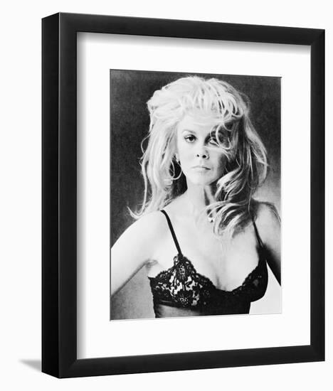 Ann-Margret-null-Framed Photo