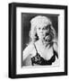 Ann-Margret-null-Framed Photo