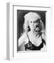 Ann-Margret-null-Framed Photo