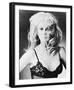 Ann-Margret-null-Framed Photo