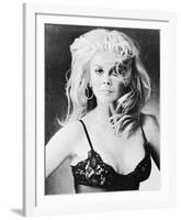 Ann-Margret-null-Framed Photo