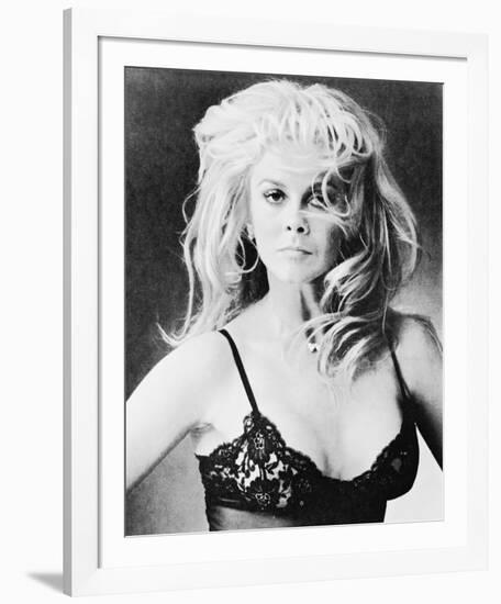 Ann-Margret-null-Framed Photo