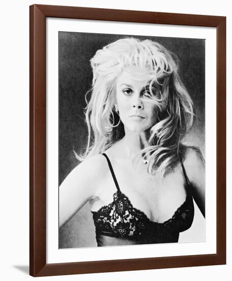 Ann-Margret-null-Framed Photo