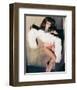 Ann-Margret-null-Framed Photo