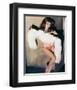 Ann-Margret-null-Framed Photo