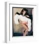 Ann-Margret-null-Framed Photo