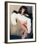 Ann-Margret-null-Framed Photo