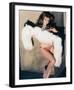 Ann-Margret-null-Framed Photo