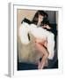 Ann-Margret-null-Framed Photo