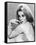 Ann-Margret-null-Framed Stretched Canvas