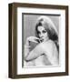 Ann-Margret-null-Framed Photo