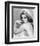 Ann-Margret-null-Framed Photo