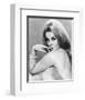 Ann-Margret-null-Framed Photo